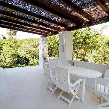 Great Villa Near Beach And Marbella Ngoại thất bức ảnh